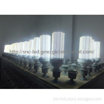 E27/E39/E40/E26 80w LED gas station lamp 360degree Epistar